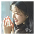 QQ图片20230624162.jpg
