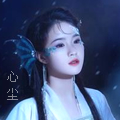 雨落心尘头.jpg