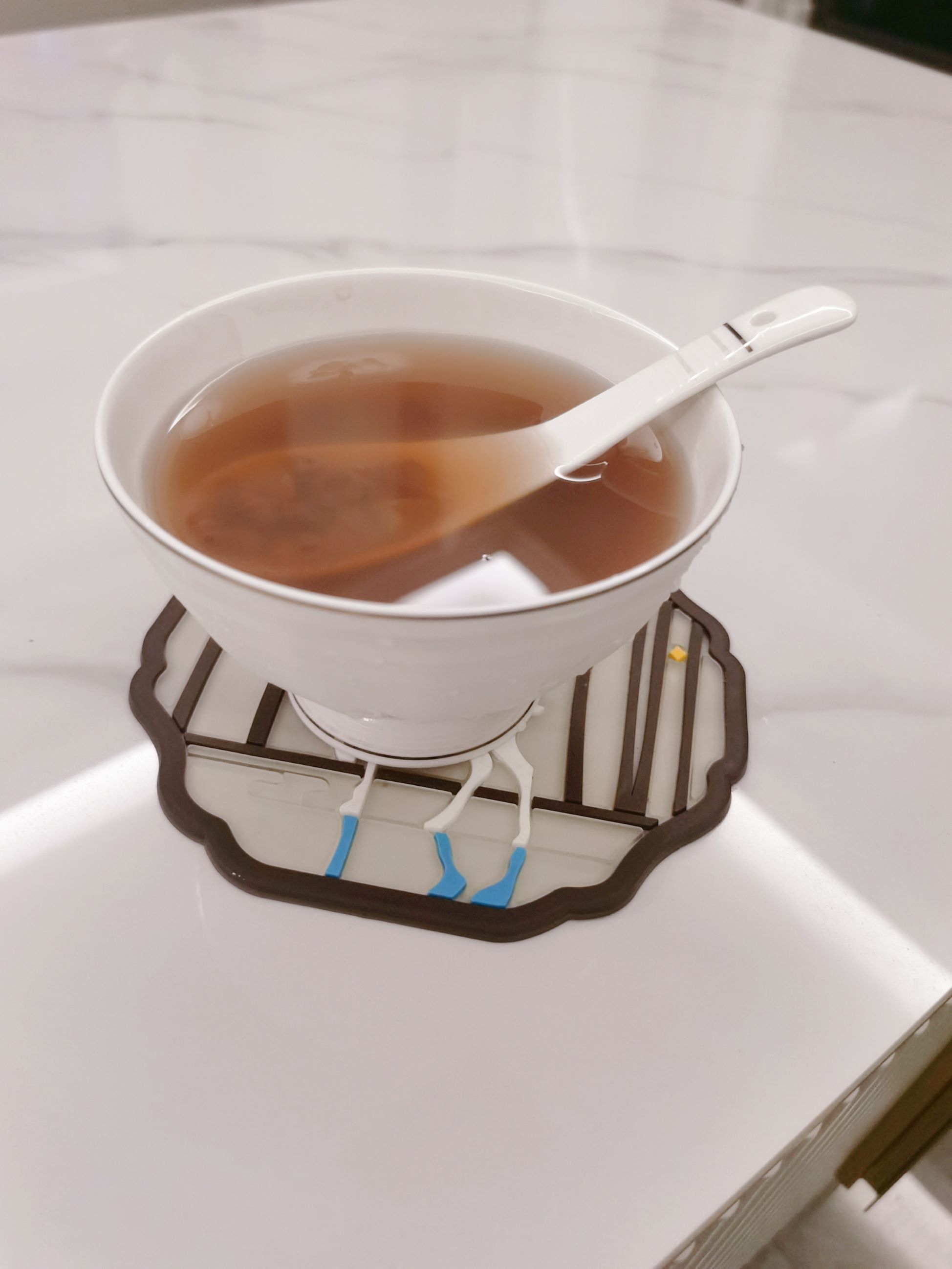 B.jpg
