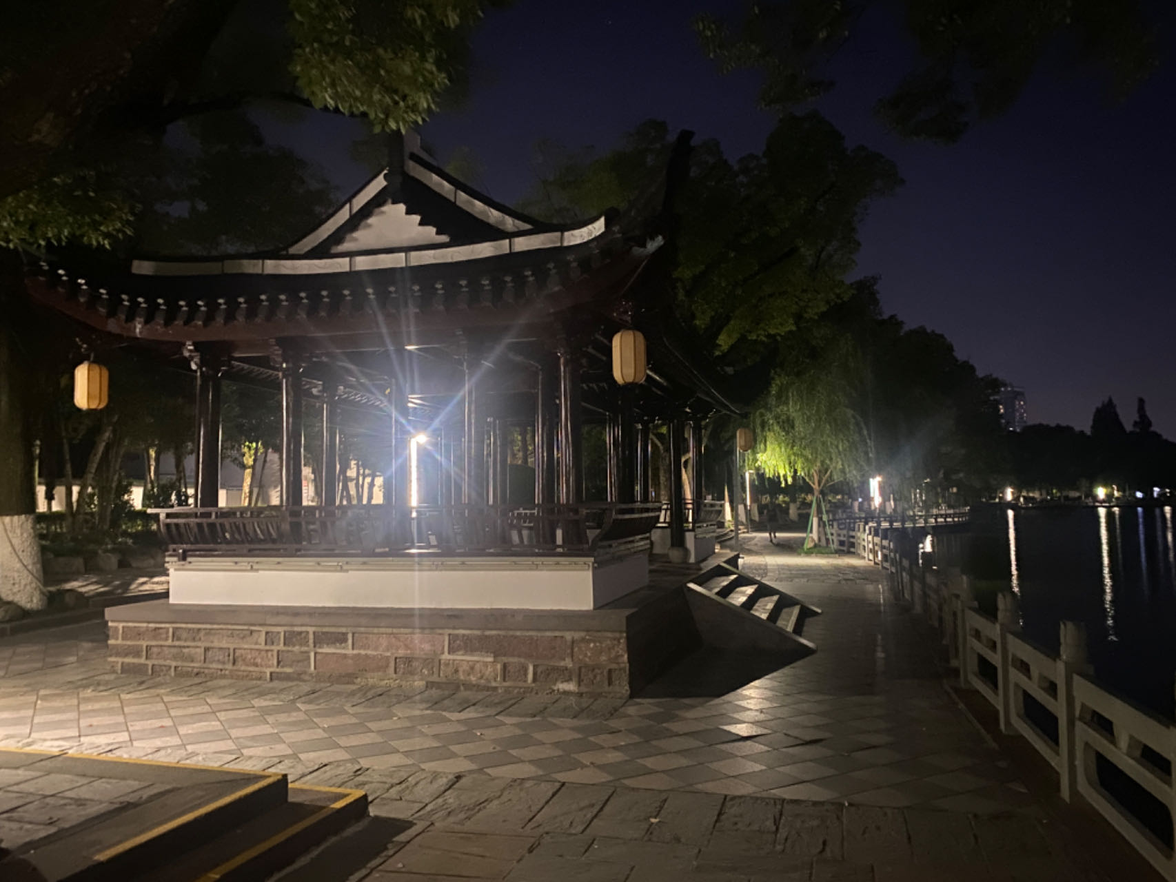 微信图片_20230629225931.jpg