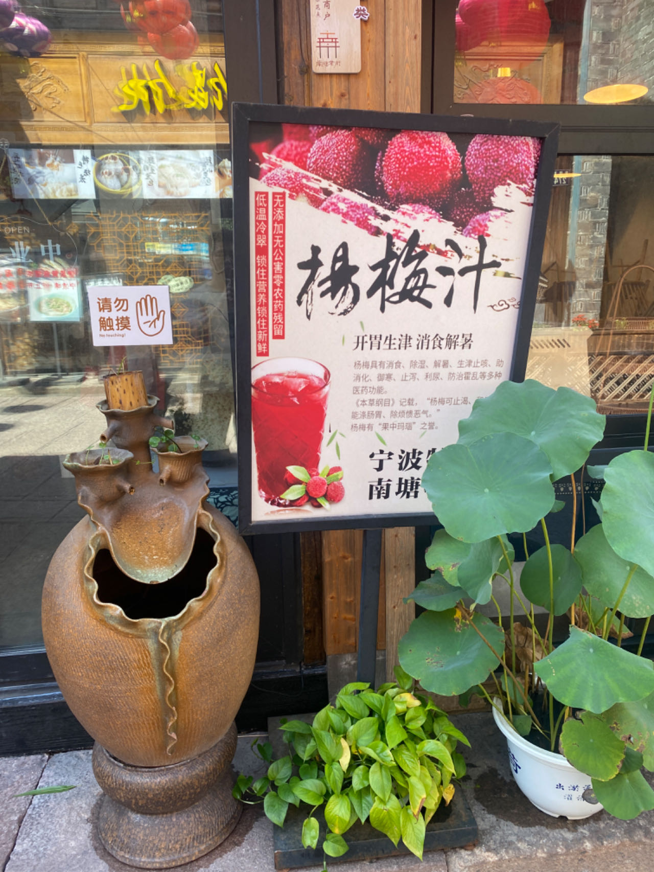 微信图片_20230629234909.jpg