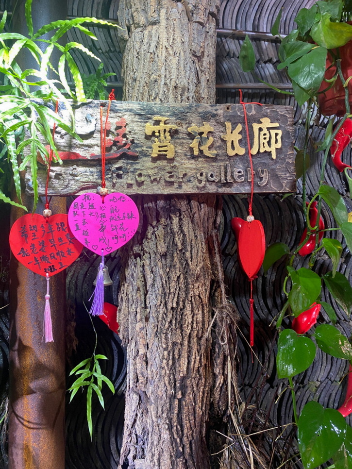 微信图片_20230629235149.jpg