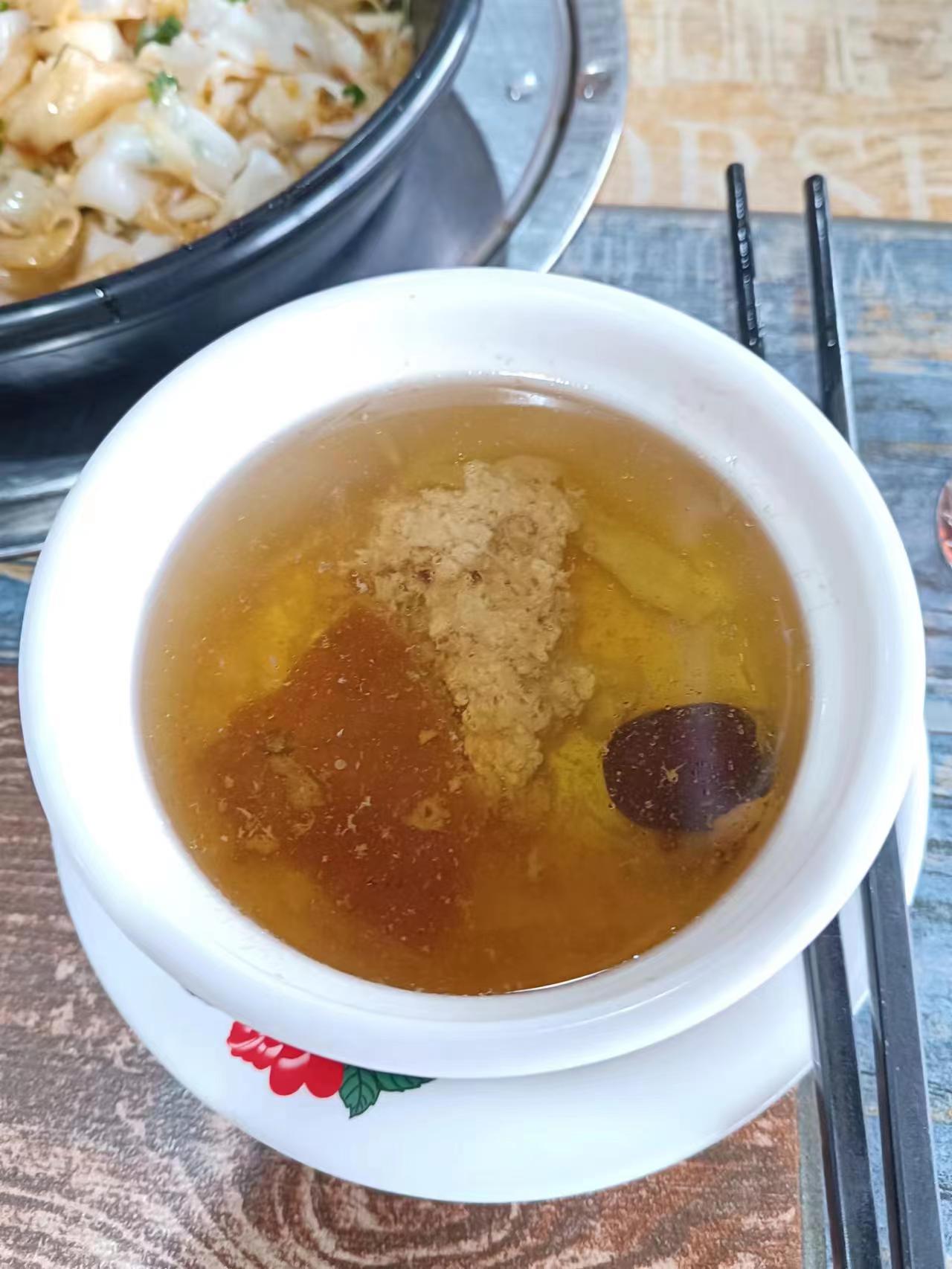 微信图片_20230712174128.jpg