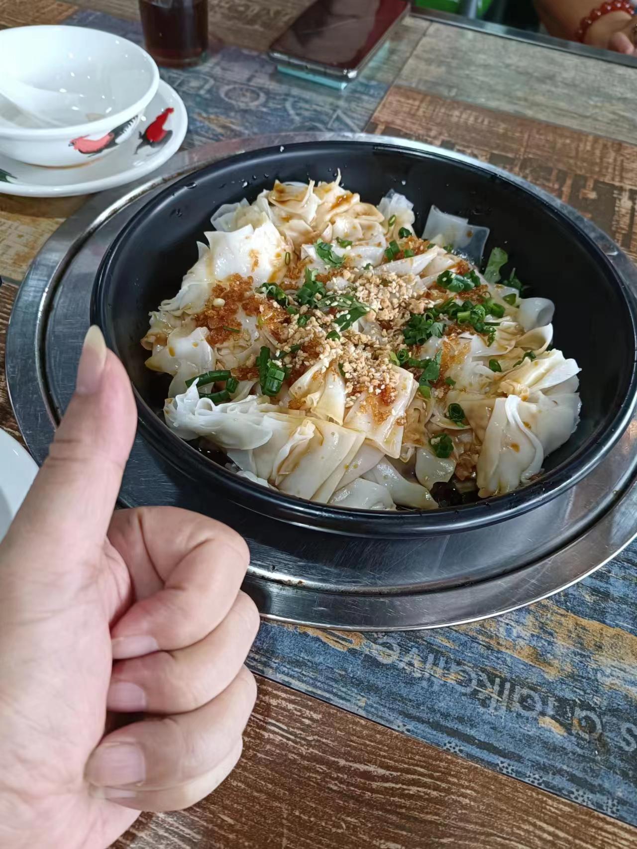微信图片_20230712174124.jpg