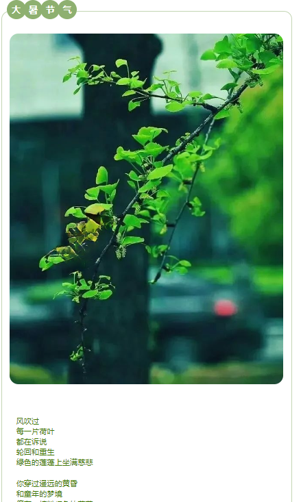 微信图片_20230719212031.png