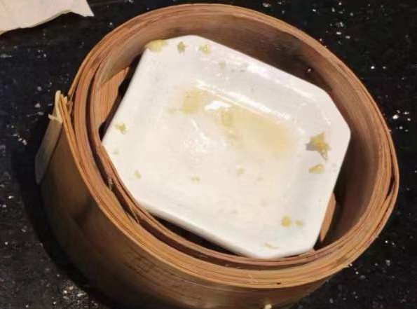 微信图片_20230616144812_副本.jpg
