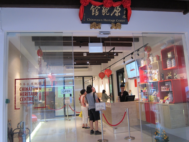 IMG_2339_副本.jpg