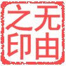 0490814b97d5410d3056b78b1004dbc62d51634c7d63fc71502141ff8bf3f9e3.0.PNG