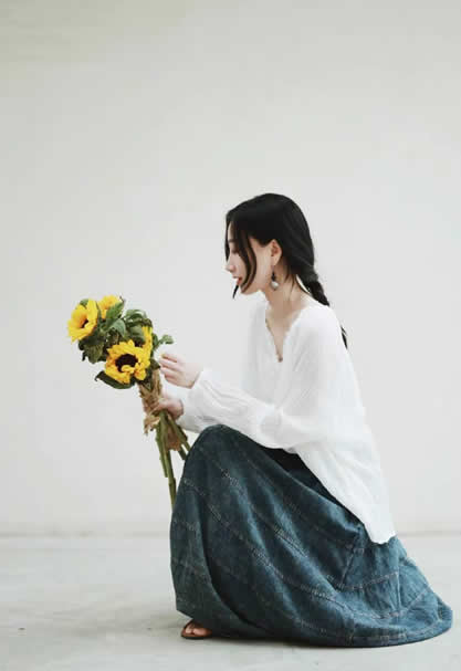 230712yu6ng0xxllfrurul.jpg