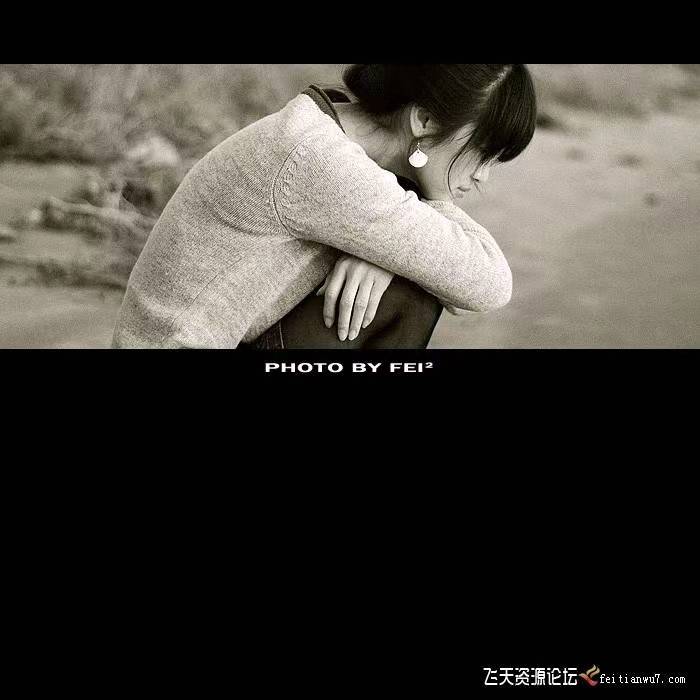 微信图片_20230814181730.jpg