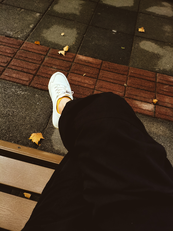 LRM_20230818_082325.jpg