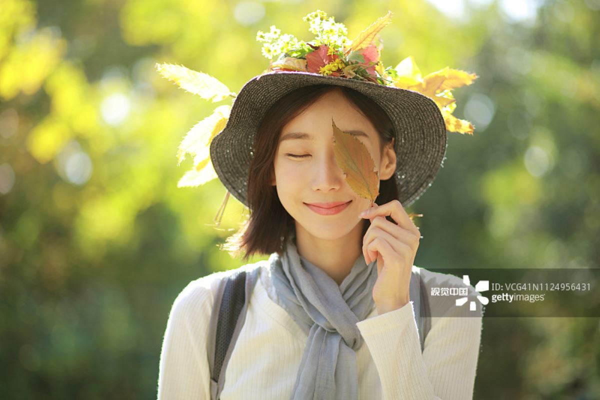 084814izghrmx1igz410uf.jpg