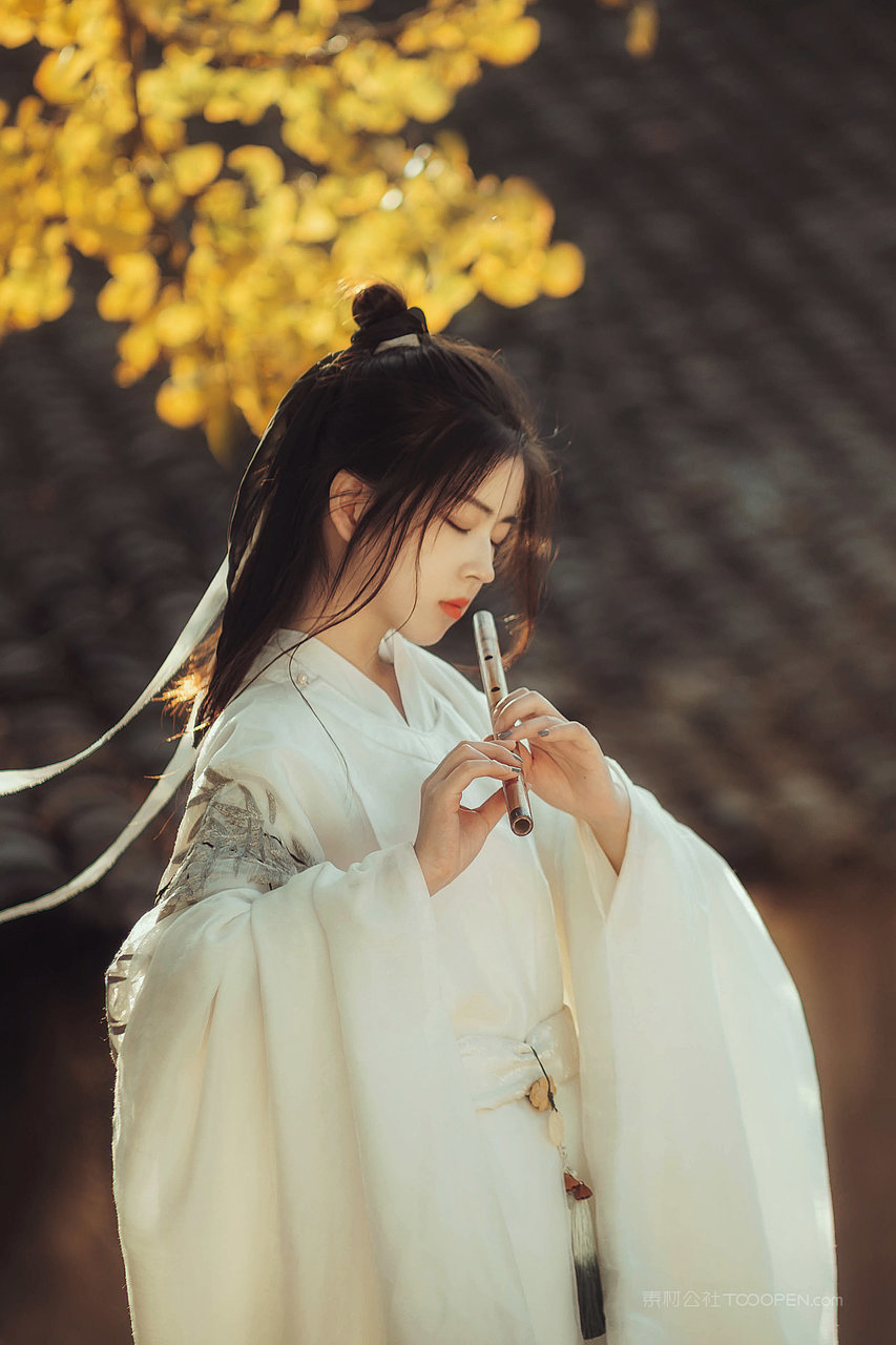 083716t38vjz3bjxo6w8j8.jpg