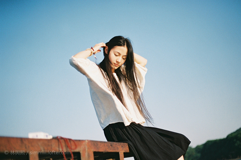 1501011347e8772f4572907cdc.jpg