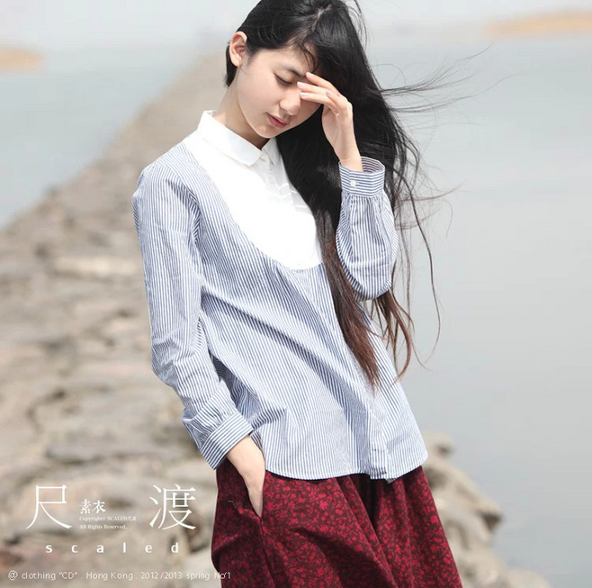 7d0c3f736ca8a7d7ed17722ac8402a31e5c913e52cfec-GEGsS2_fw658.jpg