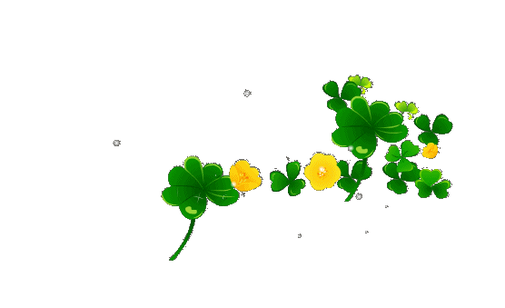 88047397_6.gif