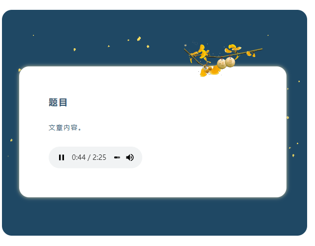 微信图片_20230919204200.png