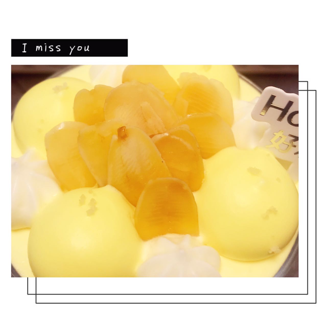 BA61E2CB-F8F0-44C9-A8A6-02726ABEBE90.jpeg
