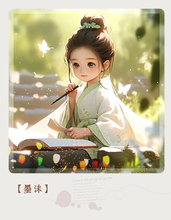 墨沫.jpg