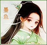 墨鱼头像.jpg