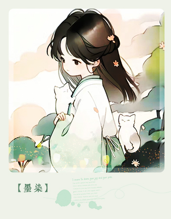 微信图片_20230926175152.jpg