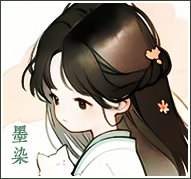 微信图片_20230926175200.jpg