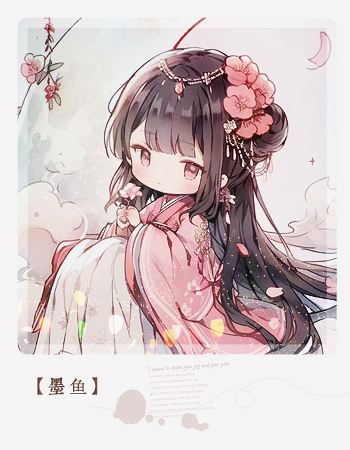微信图片_20230926175212.jpg