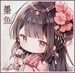 微信图片_20230926175205.jpg