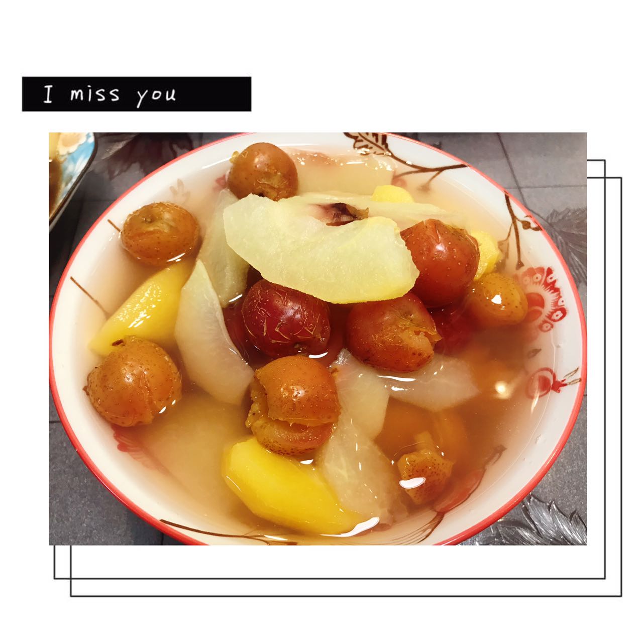 71B9FA13-6AD6-47F1-A3A2-749B84EE0DC6.jpeg