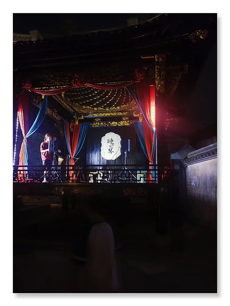 微信图片_20231014095504.jpg