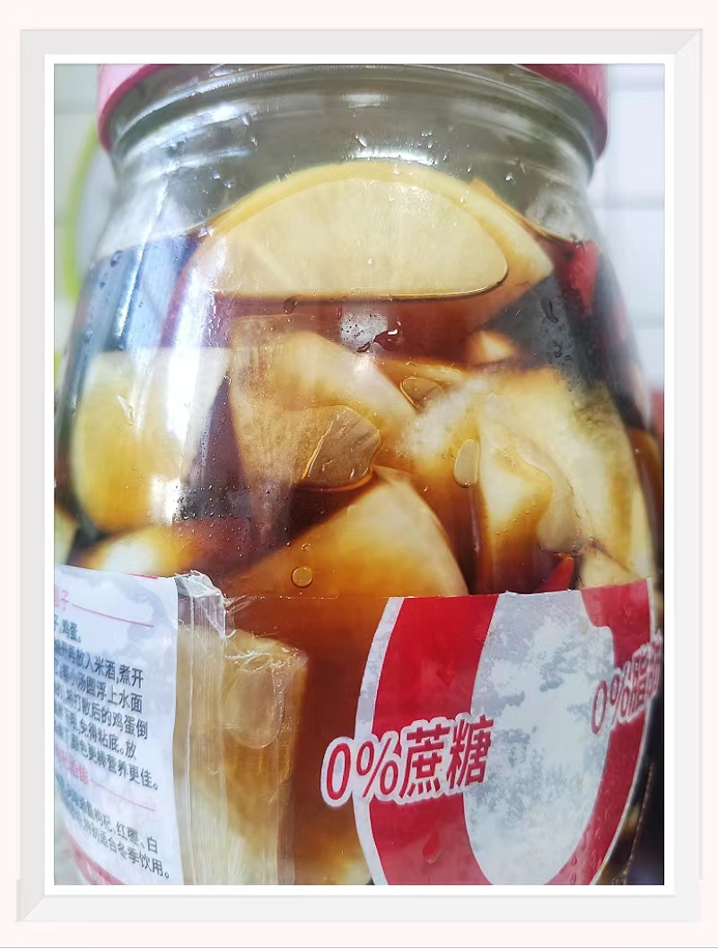 微信图片_20231016093031.jpg