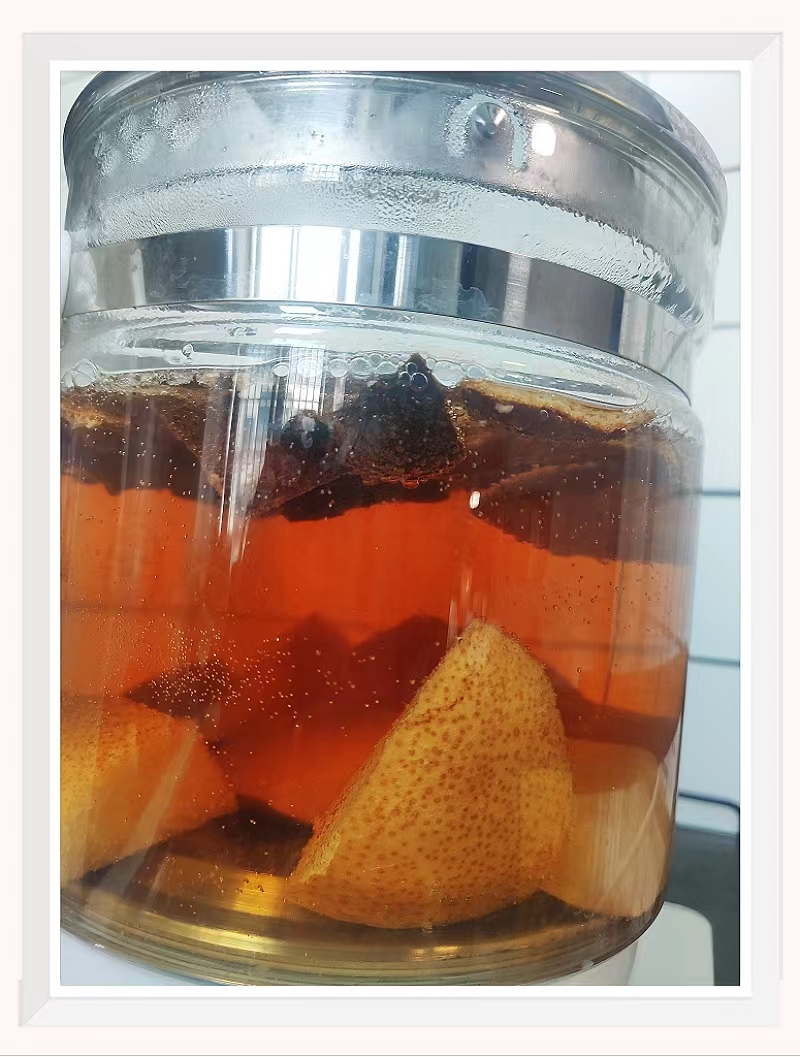 微信图片_20231016093024.jpg