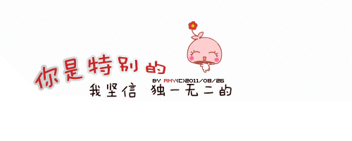 无无.jpg