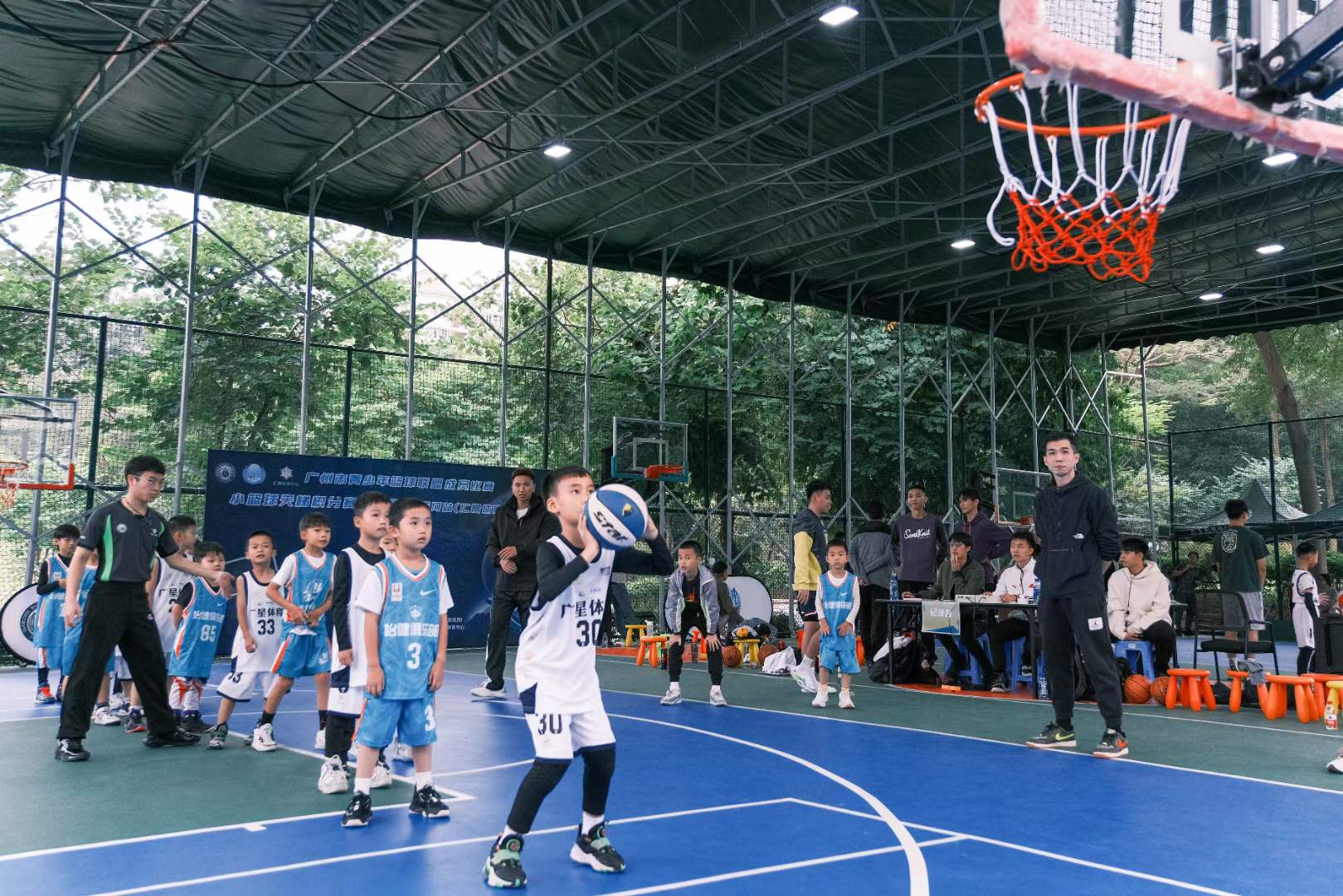 10微信图片_20231108104621.jpg