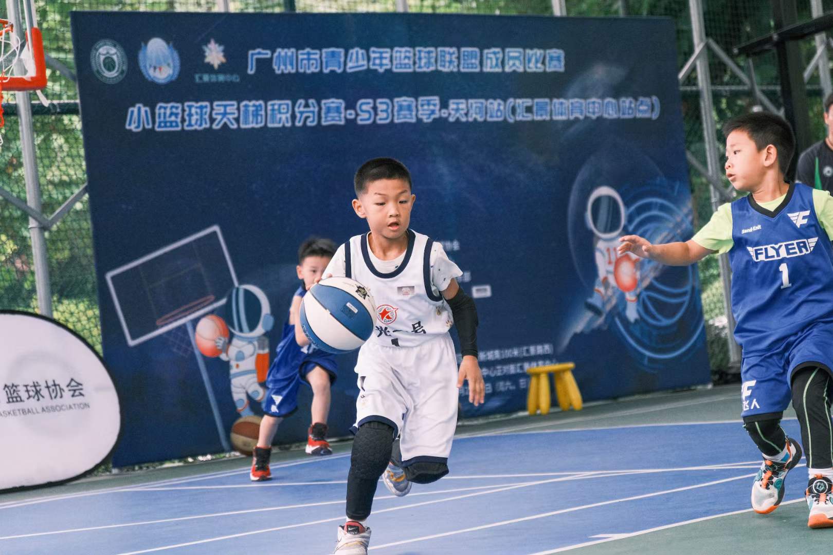 11微信图片_20231108104553.jpg