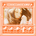 Image_1702305208922.gif