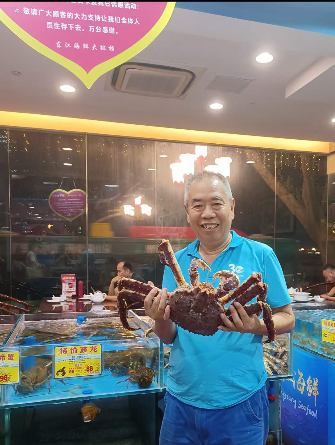 2微信图片_20231212192254.jpg