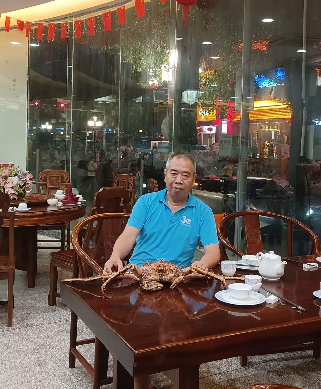 3微信图片_20231212192308.jpg