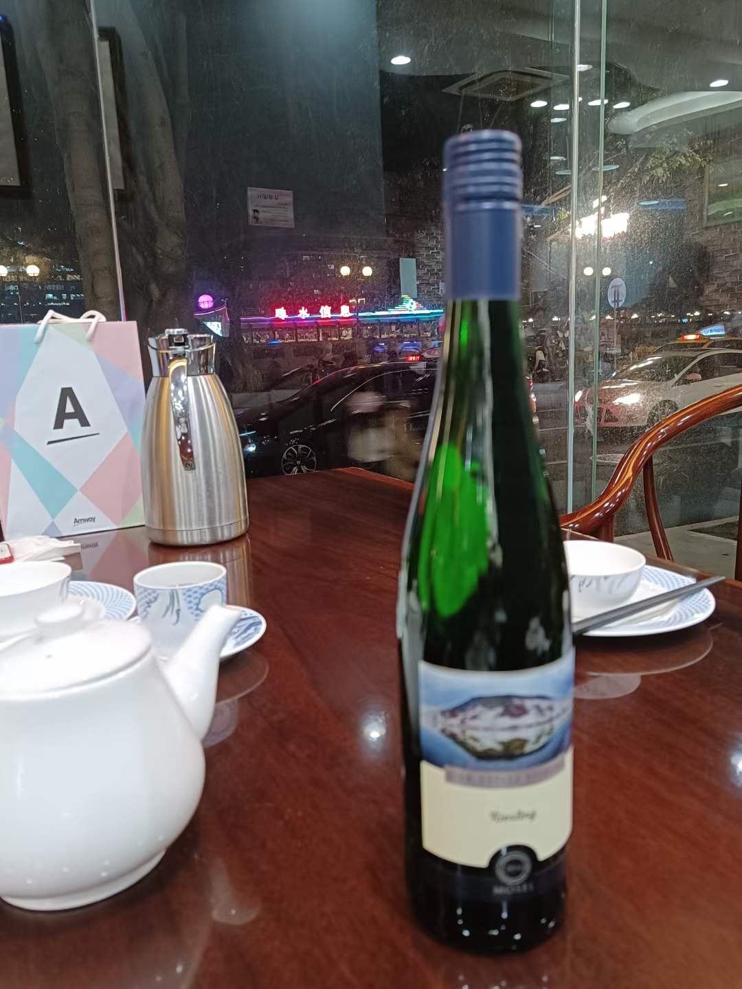 4微信图片_20231212192319.jpg