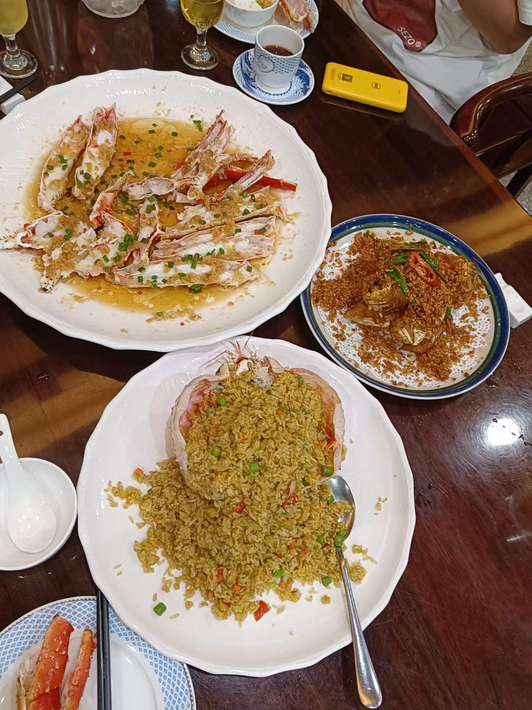 5微信图片_20231212192334.jpg