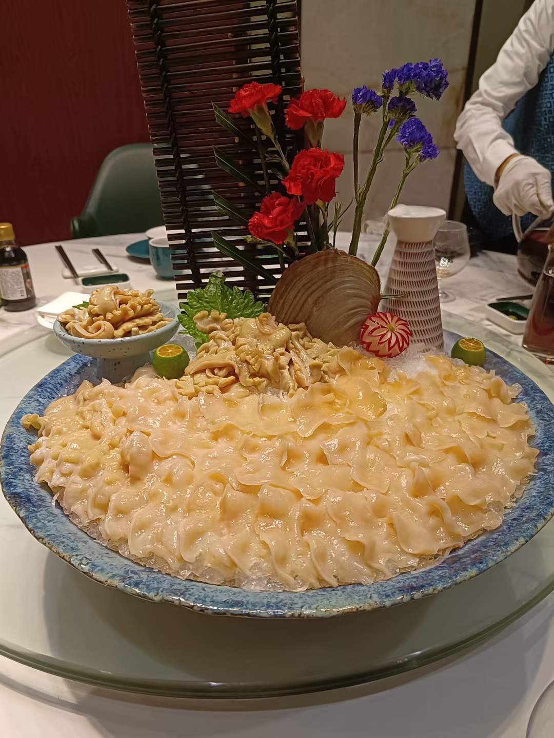 微信图片_20230616132305.jpg