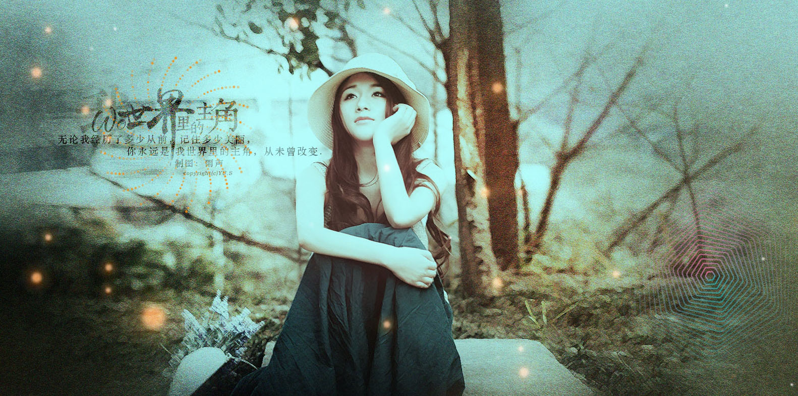 微信截图_20231219174504.jpg