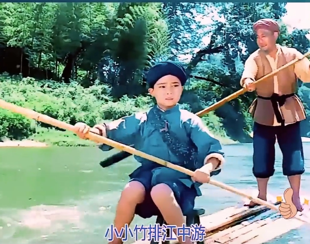 Screenshot_20231226_090646_com.tencent.mm_edit_591409294330590.jpg