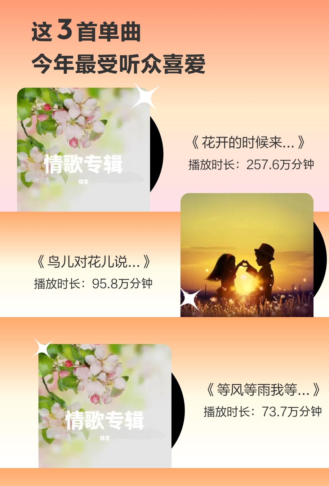 Screenshot_20231224_215628_com.netease.cloudmusic_edit_516690965258658.jpg