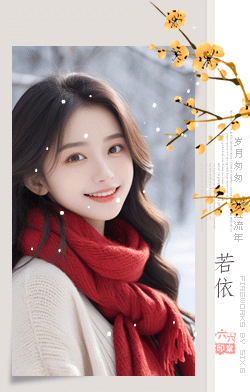 5e2e3c21d698c9793129a870ff2b2435.gif