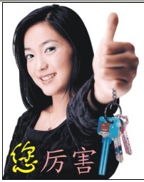 未命名348.jpg