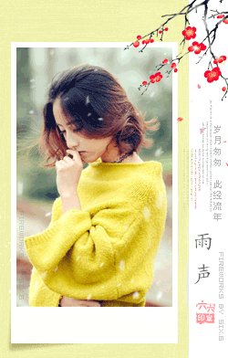 184043mkpdy6u4spof5r3u.gif