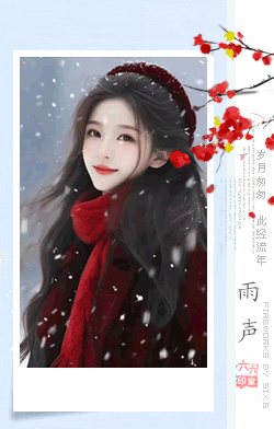 130305h934nwt9477tk9s9.gif