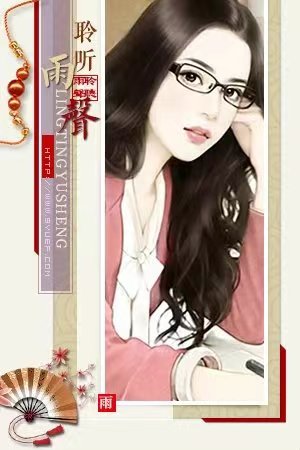 微信图片_20230619212556.jpg