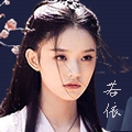 ed246db4d0c01592.jpg